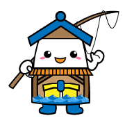 Funayan