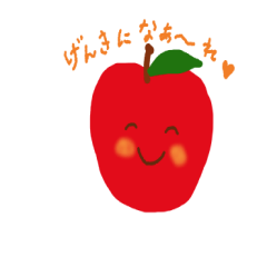 vegi & fruits