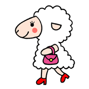 Ms.Flossie