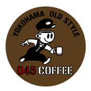 045COFFEE BARISTA KUN
