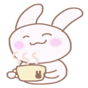 Rabbits to encourage