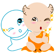 Oni-kko & teru teru