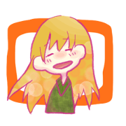 kaminokechan