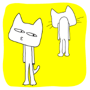 THE CYNICAL? CAT