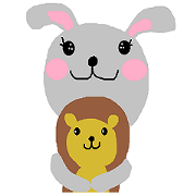 USAMI and HURRY
