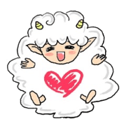 The fairy Mocolitta