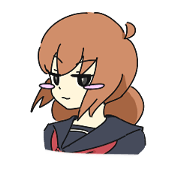 notsweetkokoatyanSticker