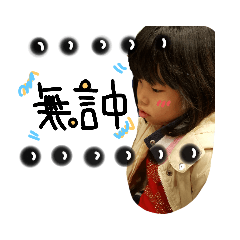 大公主小寶贝
