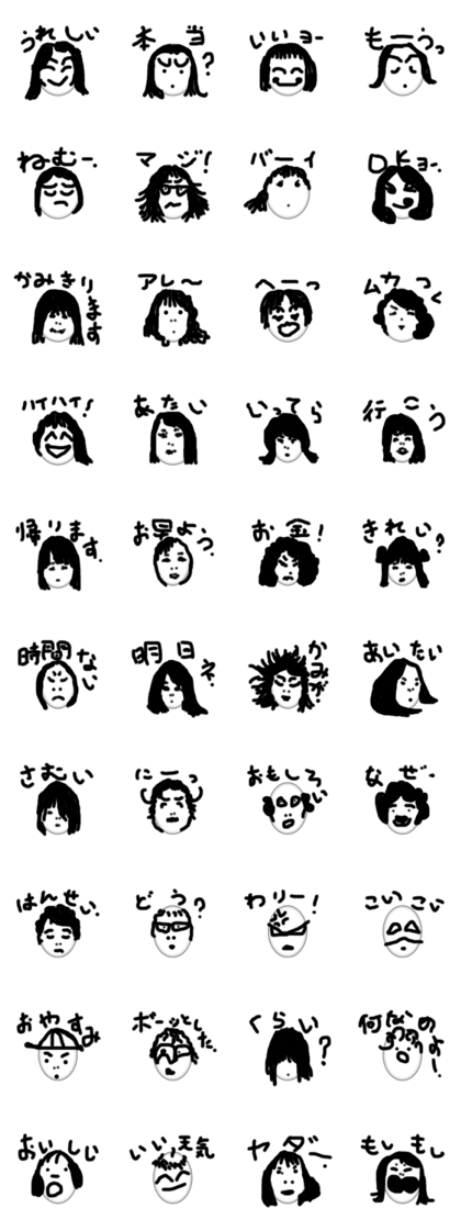 Tweets