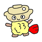 donahura