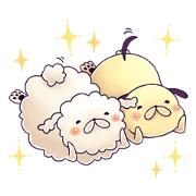 Hana&Hokuto