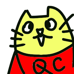 IQC CAT