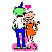 kaeriro and kaerin