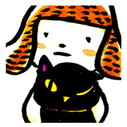 inuco07