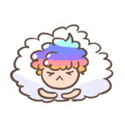 ugly sheep