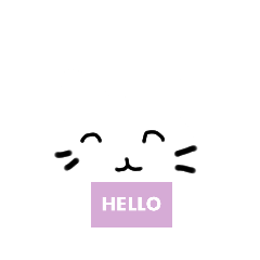 socute_20200216212954