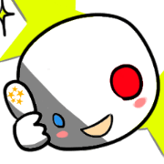o.O PePi o.O