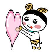 fairy Me~e