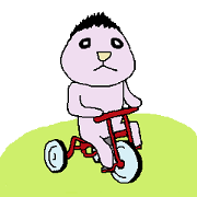 yuruhei