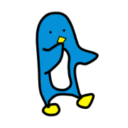 pentastic