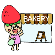 Juicy's housewife, mom Ver