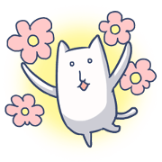 NEKUO