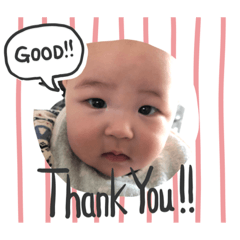 nozomi_20200216014607