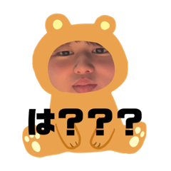 saya_20200216025033