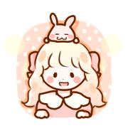 huwakosan and usachan