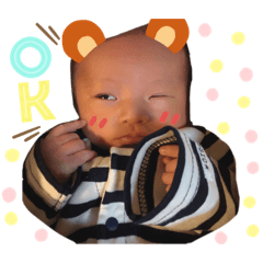 kaho_20200216010100