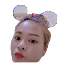 NGNG篇
