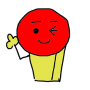 mattitarou
