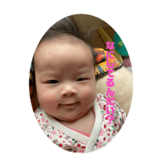 arisa_20200216095910