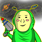 MuiMui