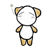 POYOTAMA