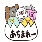 anitama