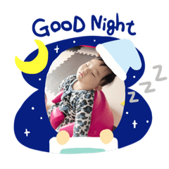 YUKINA_20200216110757