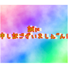 Kaho_20200216112612