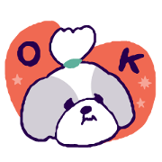 The Laid-back Life of Momopi