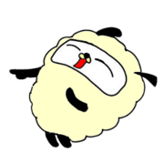Mr.Yohkan