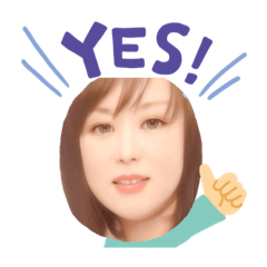 nozomi_20200216131151