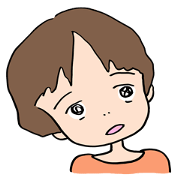 TERUKOsan