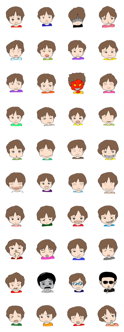 TERUKOsan