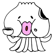 Nikumantako