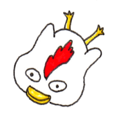 そらるのline スタンプ一覧 Line Store