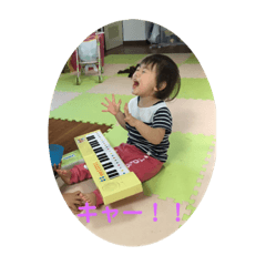 alice_20200216135059