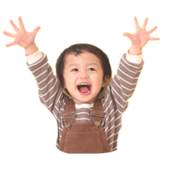 Buubuu_20200216143102