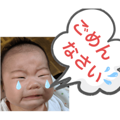 takashi_20200216152310