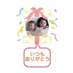 akiko_20200216150943