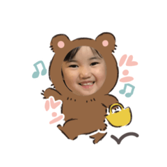 asako_20200216152850